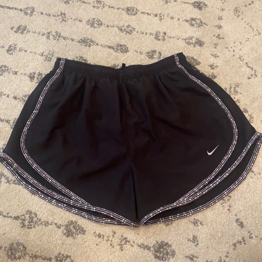 Nike Tempo Running Shorts